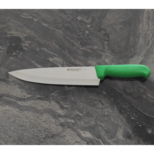 Şef Bıçağı - Hulusi - Bursa Şef Bıçağı - Hulusi - Bursa