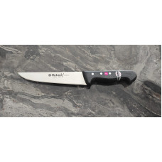 Kasap Bıçağı - Hulusi - Bursa (Siyah )