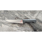 Kasap Bıçağı - Efe Salih - Bursa