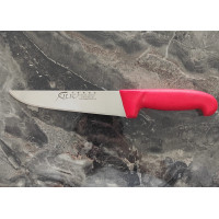 Kasap Bıçağı - Kılıç - Bursa