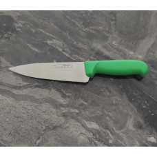 Şef Bıçağı - Özkardeşler - Bursa