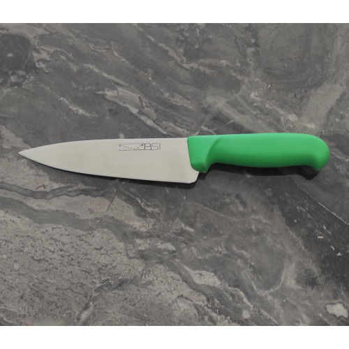 Şef Bıçağı - Özkardeşler - Bursa