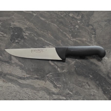 Kasap Bıçağı - Selinox - Bursa