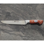 Kasap Bıçağı - Ocakoğlu - Bursa