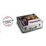 KOYUN KIRKMA MAKİNASI - GTS3015